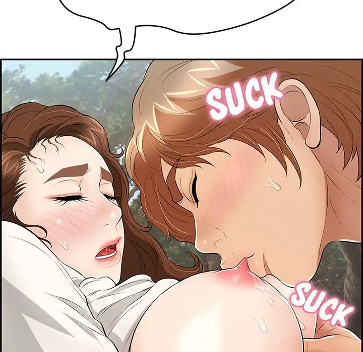 image-komik-a-killer-woman-chapter-76-120/142