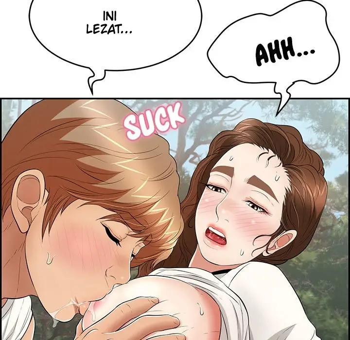 image-komik-a-killer-woman-chapter-76-122/142