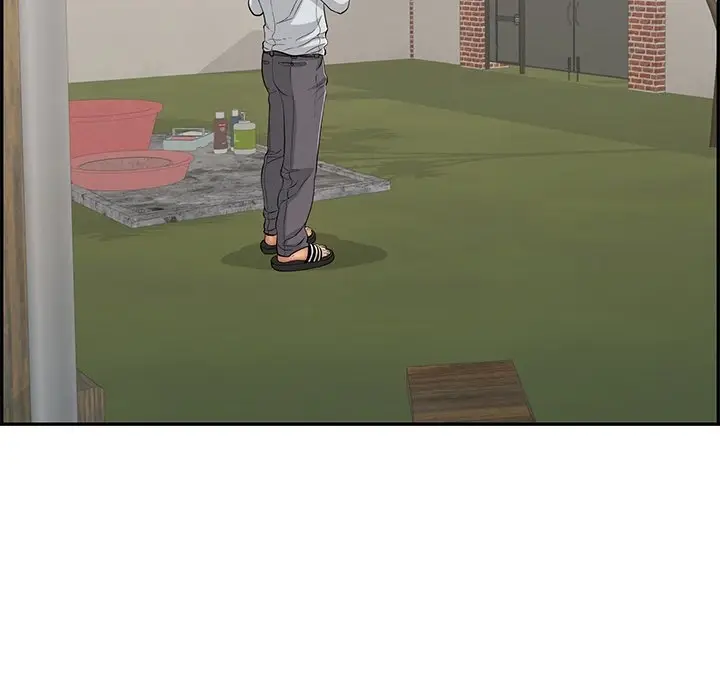 image-komik-a-killer-woman-chapter-76-125/142