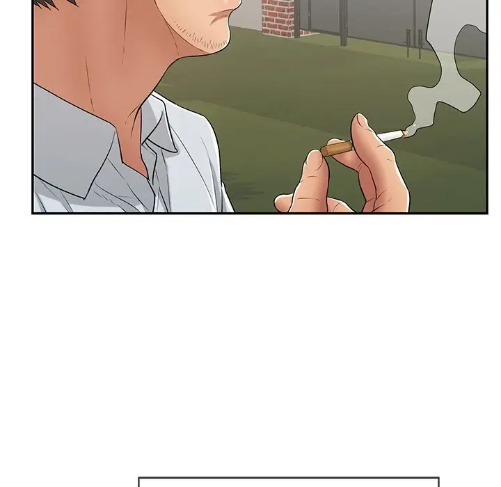 image-komik-a-killer-woman-chapter-76-127/142