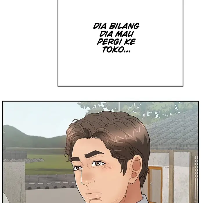 image-komik-a-killer-woman-chapter-76-128/142