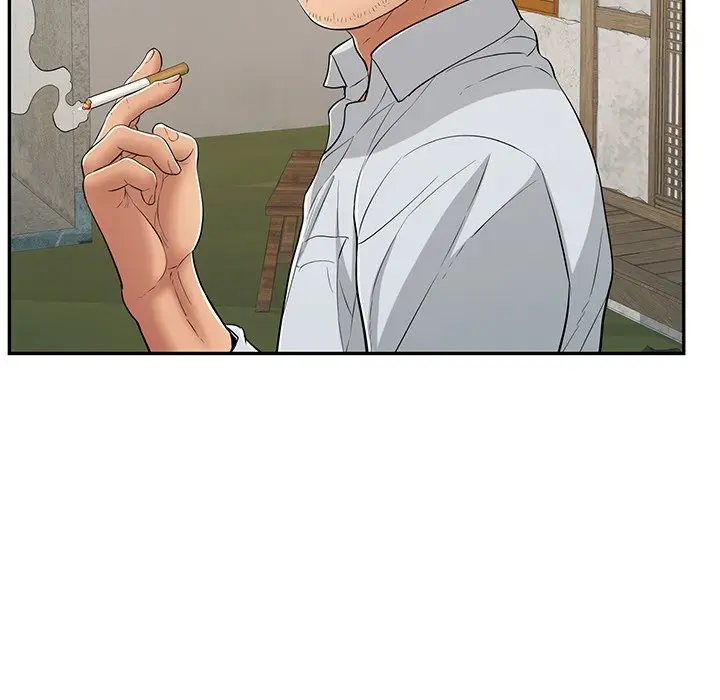 image-komik-a-killer-woman-chapter-76-129/142