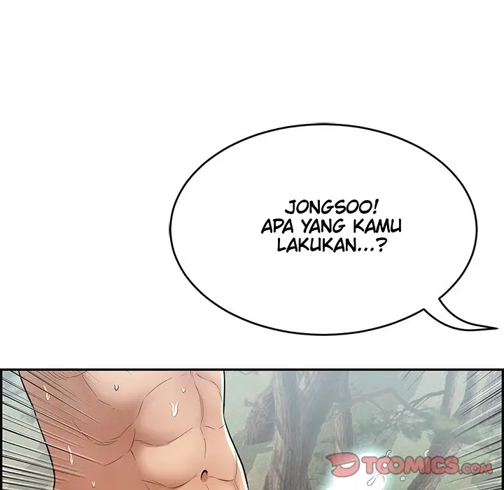 image-komik-a-killer-woman-chapter-76-130/142