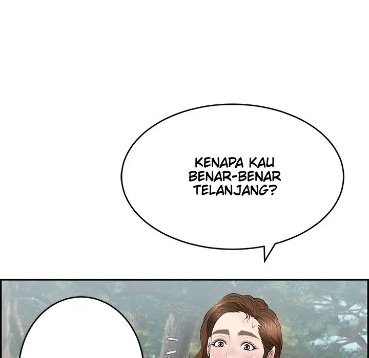 image-komik-a-killer-woman-chapter-76-132/142