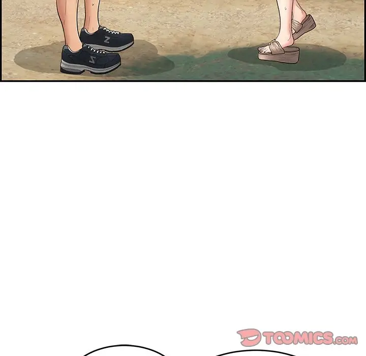 image-komik-a-killer-woman-chapter-76-136/142