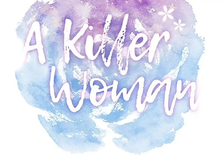 image-komik-a-killer-woman-chapter-77-3/154