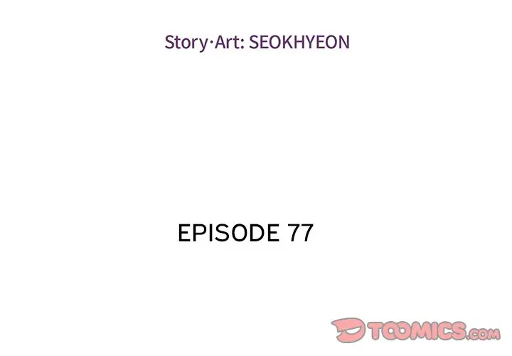 image-komik-a-killer-woman-chapter-77-4/154