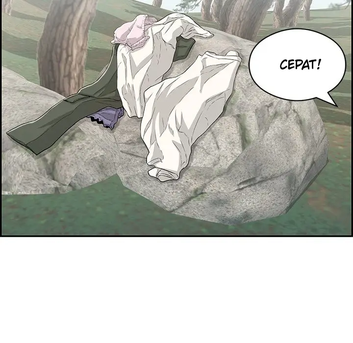 image-komik-a-killer-woman-chapter-77-7/154