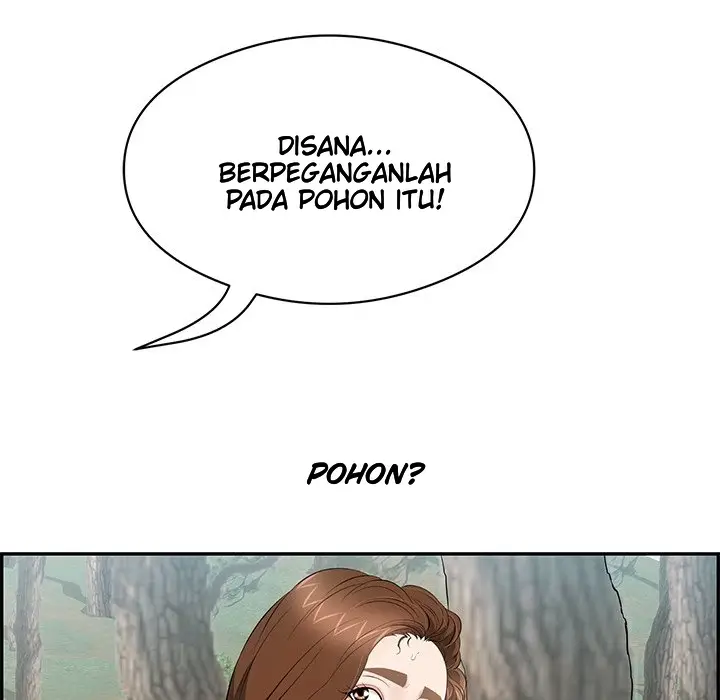 image-komik-a-killer-woman-chapter-77-8/154