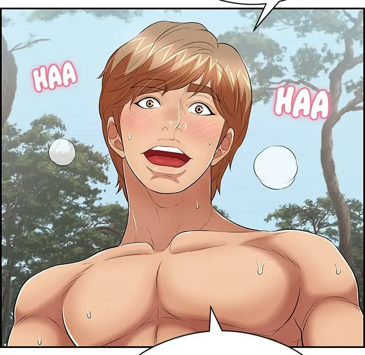 image-komik-a-killer-woman-chapter-77-11/154