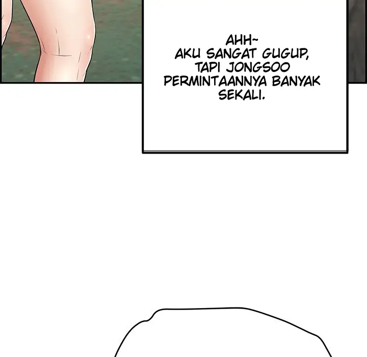 image-komik-a-killer-woman-chapter-77-14/154