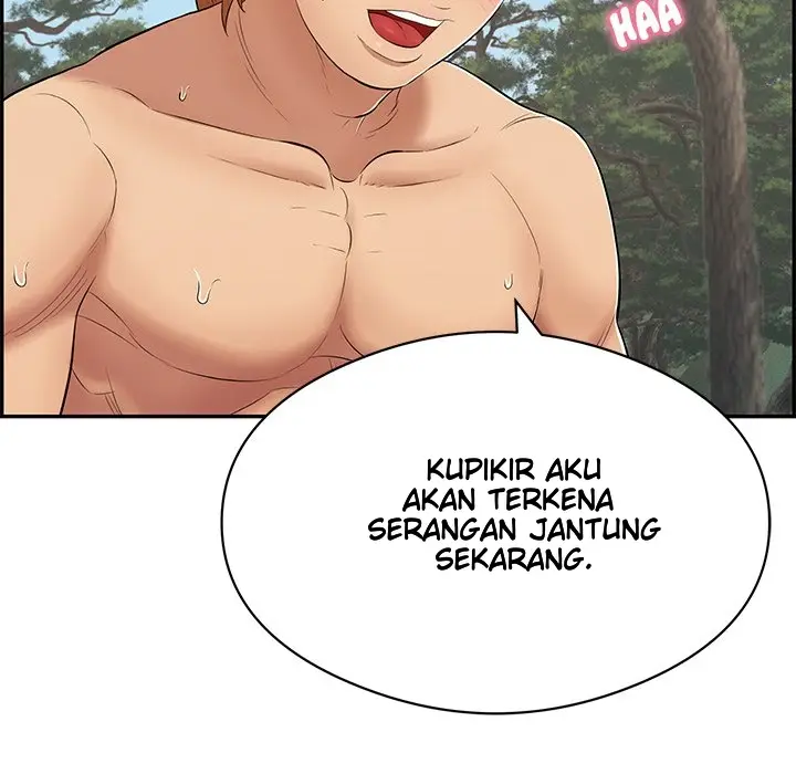 image-komik-a-killer-woman-chapter-77-20/154