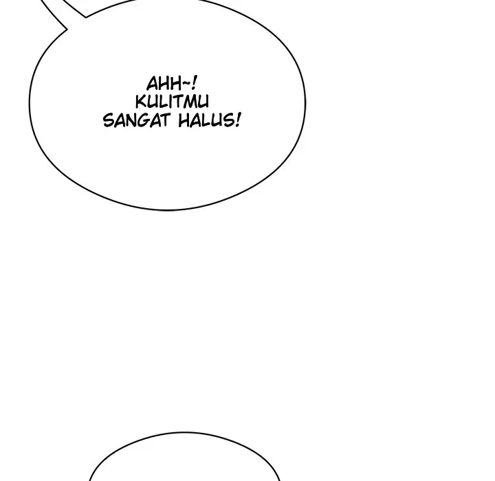 image-komik-a-killer-woman-chapter-77-23/154