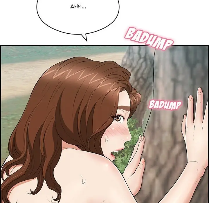 image-komik-a-killer-woman-chapter-77-24/154