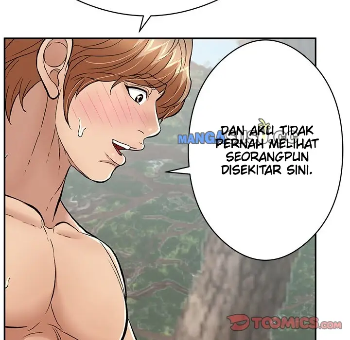 image-komik-a-killer-woman-chapter-77-31/154