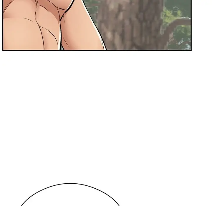 image-komik-a-killer-woman-chapter-77-32/154