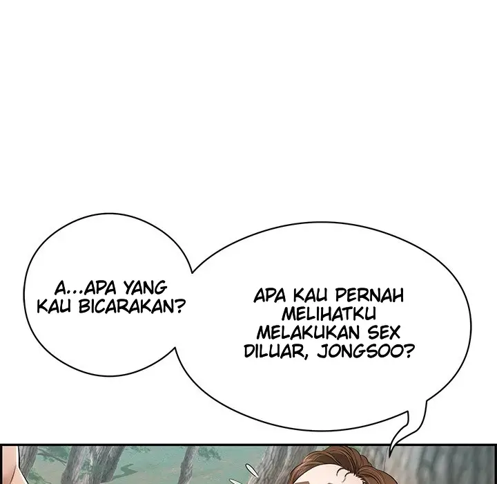 image-komik-a-killer-woman-chapter-77-35/154