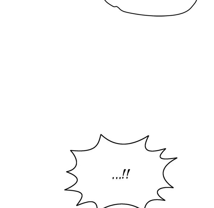 image-komik-a-killer-woman-chapter-77-37/154