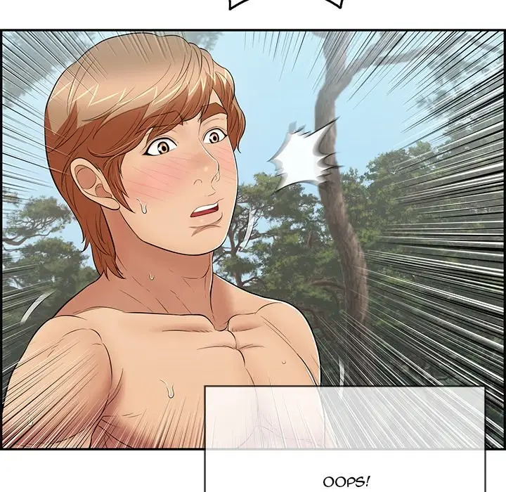 image-komik-a-killer-woman-chapter-77-38/154