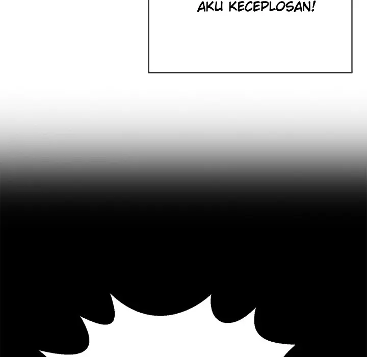 image-komik-a-killer-woman-chapter-77-39/154