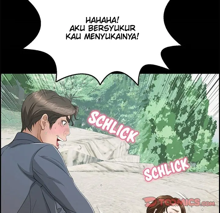 image-komik-a-killer-woman-chapter-77-40/154
