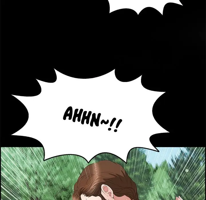 image-komik-a-killer-woman-chapter-77-42/154