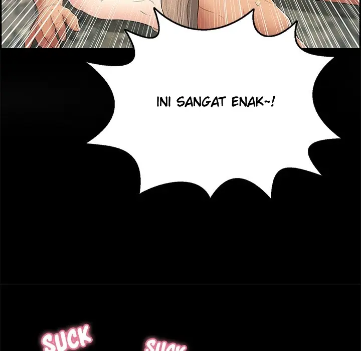 image-komik-a-killer-woman-chapter-77-44/154