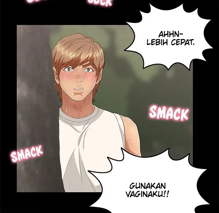 image-komik-a-killer-woman-chapter-77-45/154