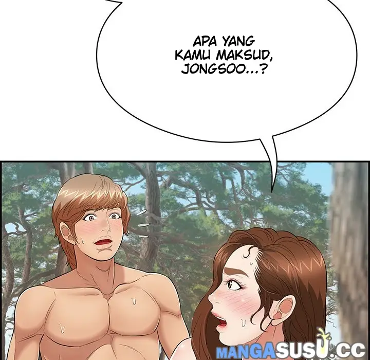 image-komik-a-killer-woman-chapter-77-48/154