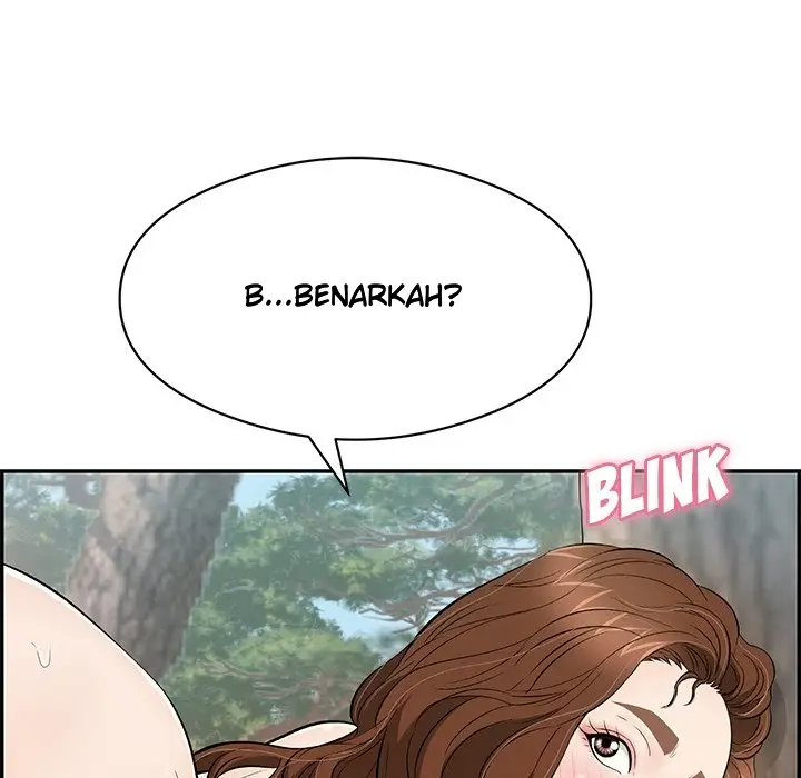 image-komik-a-killer-woman-chapter-77-52/154