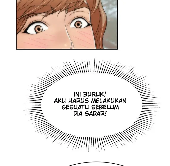 image-komik-a-killer-woman-chapter-77-55/154