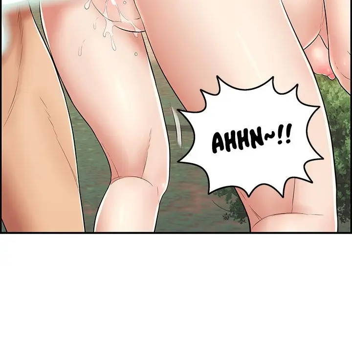 image-komik-a-killer-woman-chapter-77-57/154