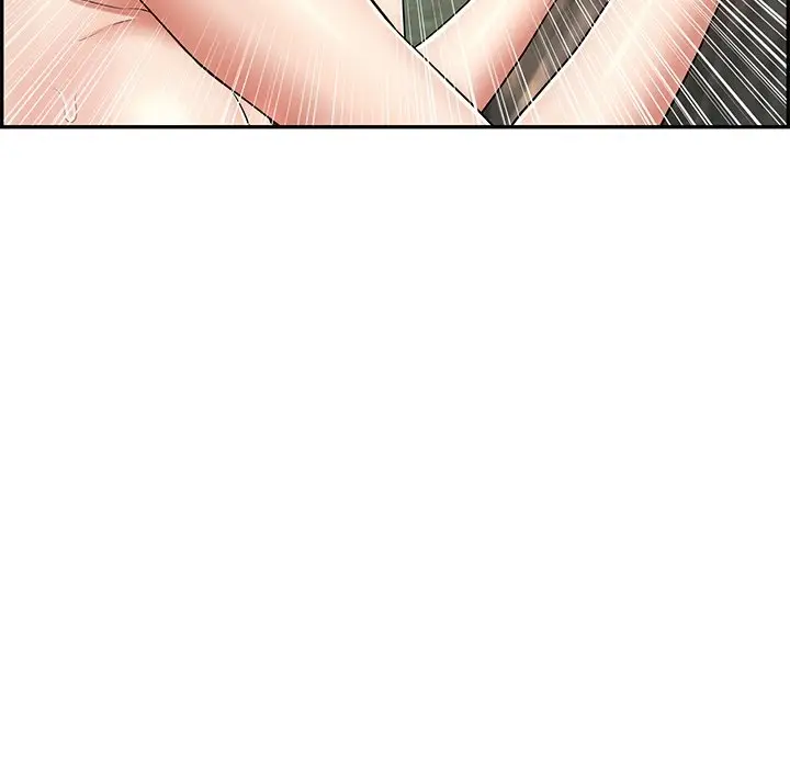 image-komik-a-killer-woman-chapter-77-66/154