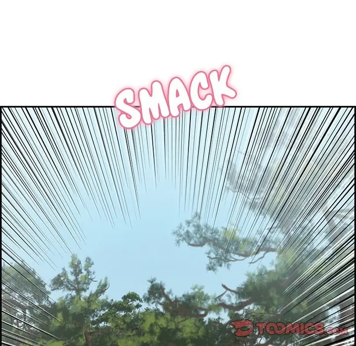 image-komik-a-killer-woman-chapter-77-67/154