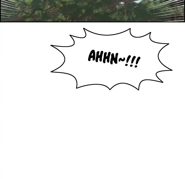 image-komik-a-killer-woman-chapter-77-68/154