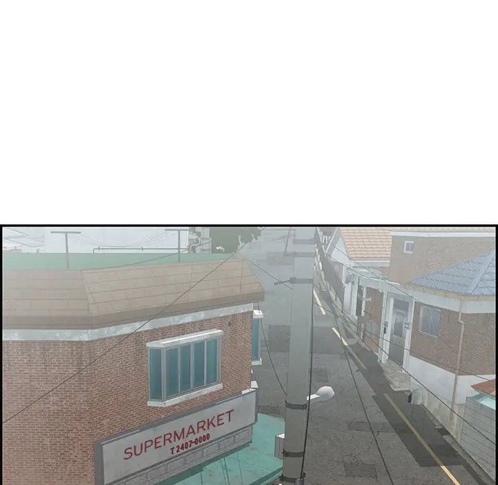 image-komik-a-killer-woman-chapter-77-69/154