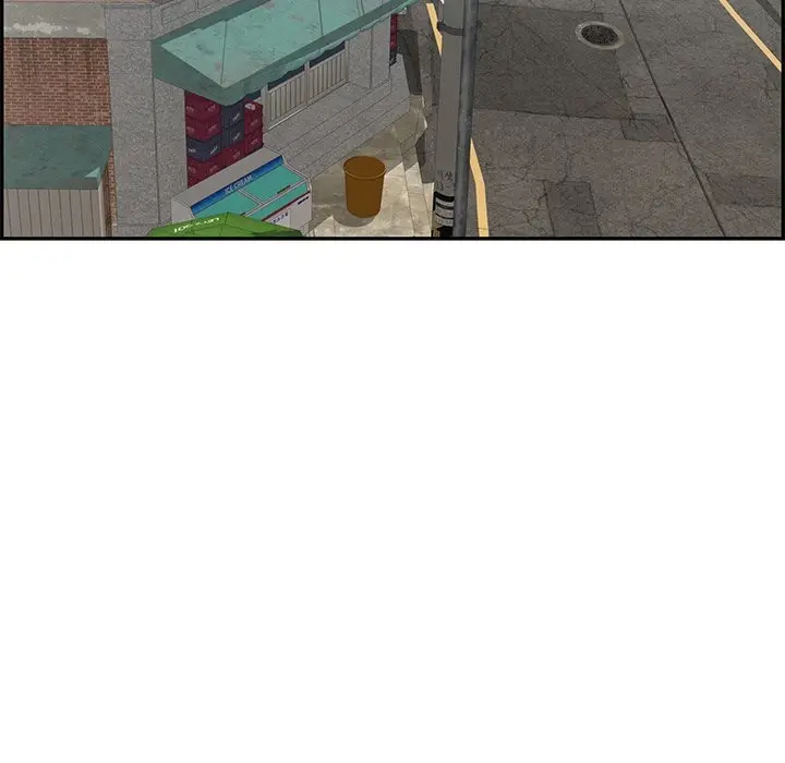 image-komik-a-killer-woman-chapter-77-70/154