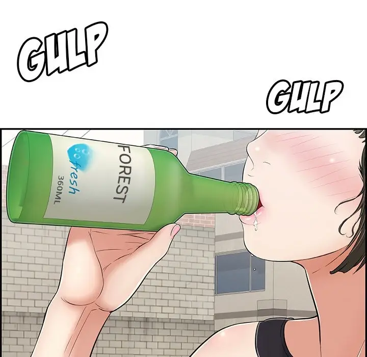 image-komik-a-killer-woman-chapter-77-71/154