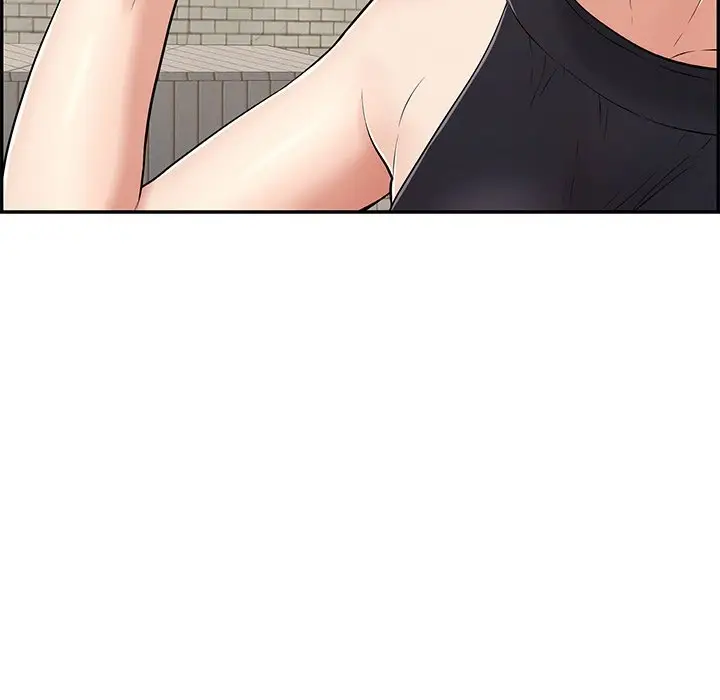 image-komik-a-killer-woman-chapter-77-72/154