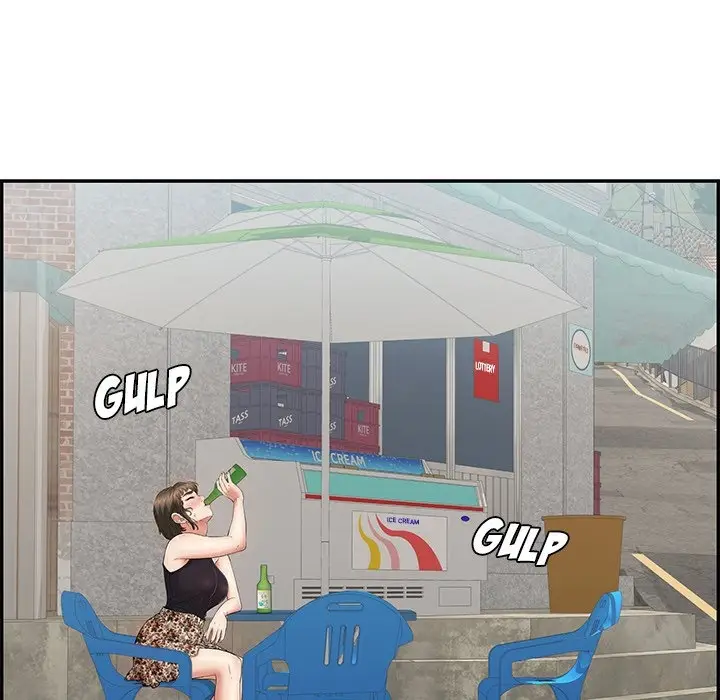 image-komik-a-killer-woman-chapter-77-73/154