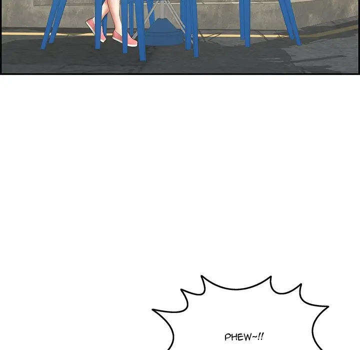 image-komik-a-killer-woman-chapter-77-74/154