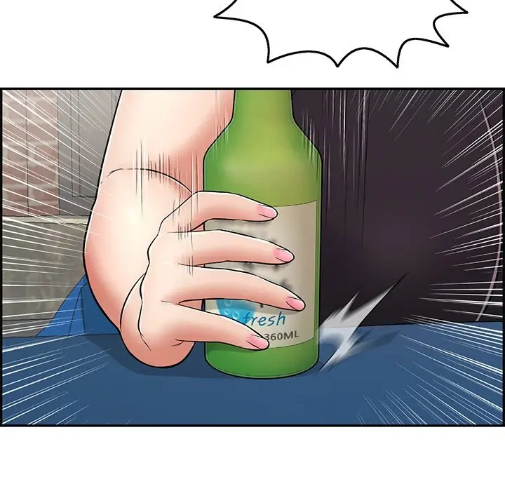 image-komik-a-killer-woman-chapter-77-75/154