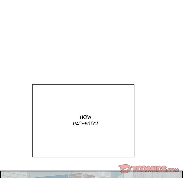 image-komik-a-killer-woman-chapter-77-76/154