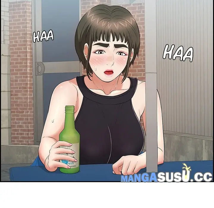 image-komik-a-killer-woman-chapter-77-77/154