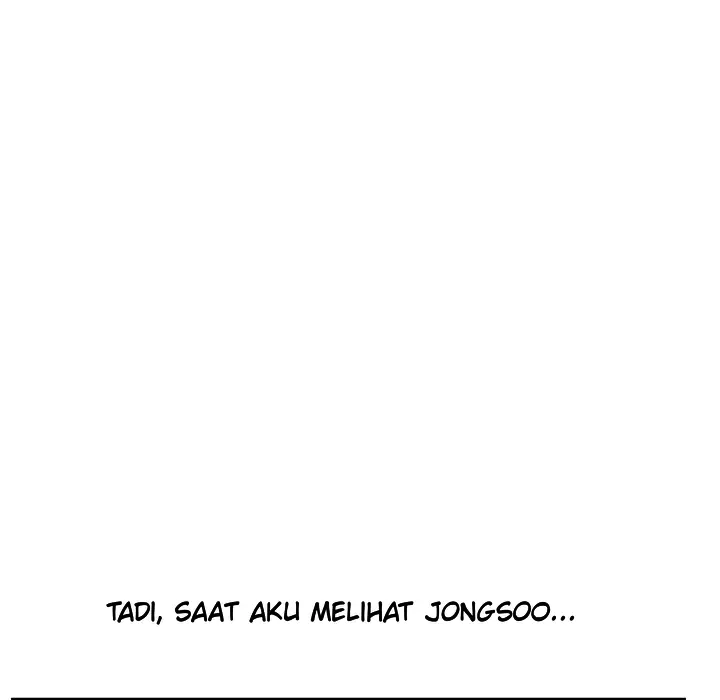 image-komik-a-killer-woman-chapter-77-78/154