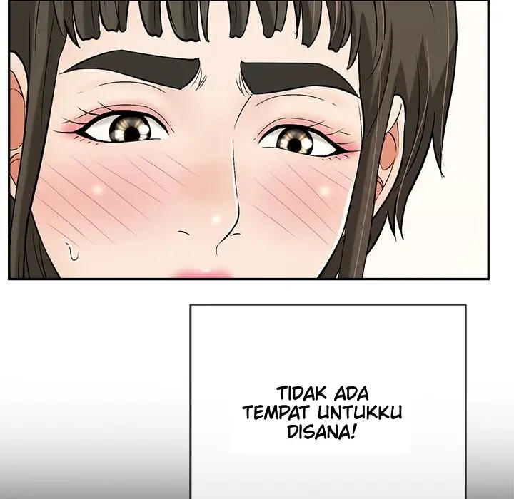 image-komik-a-killer-woman-chapter-77-79/154