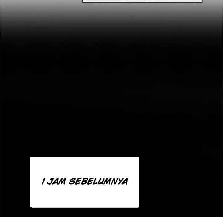 image-komik-a-killer-woman-chapter-77-80/154