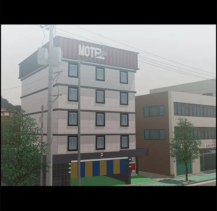 image-komik-a-killer-woman-chapter-77-81/154