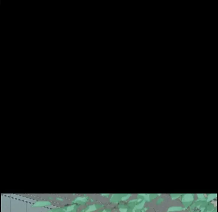 image-komik-a-killer-woman-chapter-77-82/154