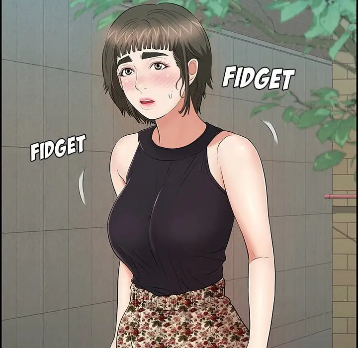 image-komik-a-killer-woman-chapter-77-83/154